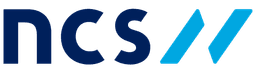NCS Logo